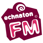 Luister naar Echnaton FM