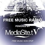 Luister naar Free Music Radio