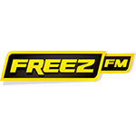 Luister naar Freez FM