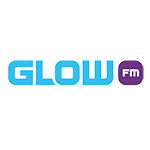 Luister naar Glow FM