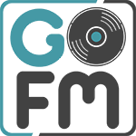 Кликни и слушај Go-FM