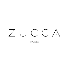 Кликни и слушај Радио ZUCCA
