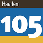 Luister naar Haarlem 105