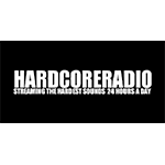 Luister naar Hardcore Radio