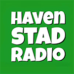 Luister naar Havenstad Radio