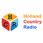 Luister naar Holland Country Radio