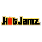 Luister naar Hot Jamz Radio