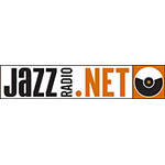 Luister naar JazzRadio