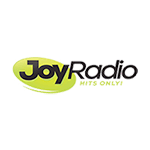 Кликни и слушај Joy Radio