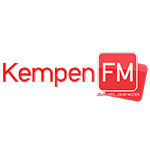 Кликни и слушај Kempen FM