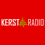 Luister naar Kerstradio