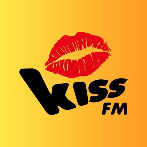 Слушајте Радио KISS FM