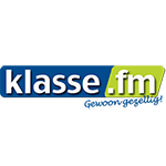 Luister naar Klasse FM