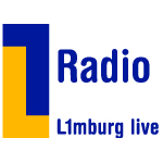 Кликни и слушај L1 Radio