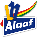 Luister naar L11 Alaaf