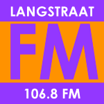 Кликни и слушај LANGSTRAAT FM