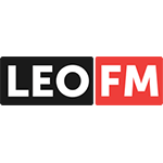 Luister naar Leo FM