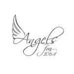 Кликни и слушај Радио Angels FM