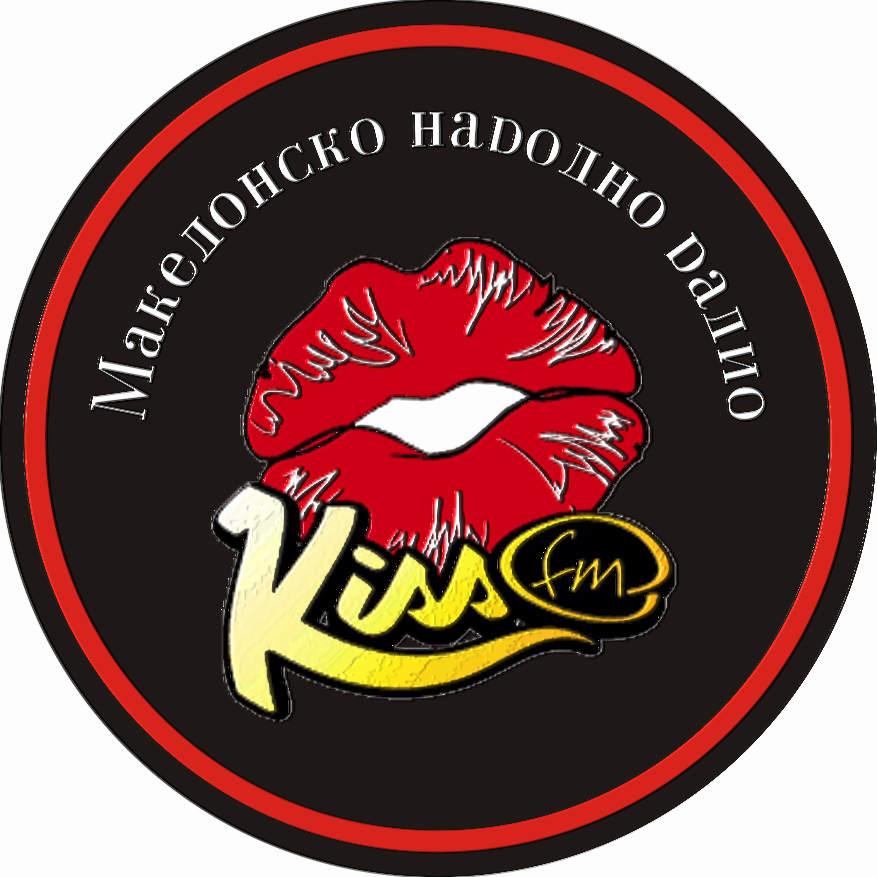 Кликни и слушај KISS FM - Народно