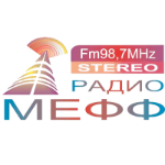 Кликни и слушај Радио Мефф