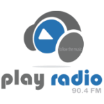 Клини и слушај Play Radio