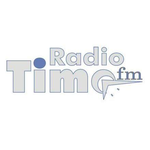 Кликни и слушај Радио Радио TimeFM