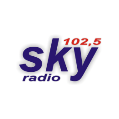 Кликни и слушај Sky Radio