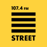 Кликни и слушај Радио Street FM