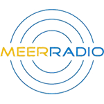 Luister naar MeerRadio