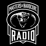 Luister naar Masters of Hardcore Radio