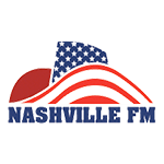 Luister naar Nashville FM