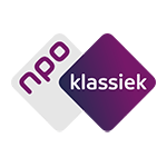 Luister naar NPO Klassiek