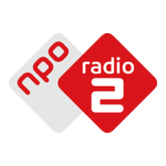 Кликни и слушај NPO Radio 2