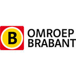 Кликни и слушај Omroep Brabant