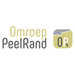 Кликни и слушај Omroep Peelrand