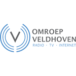 Кликни и слушај Omroep Veldhoven