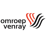 Кликни и слушај Omroep Venray