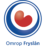 Кликни и слушај Omrop Fryslan