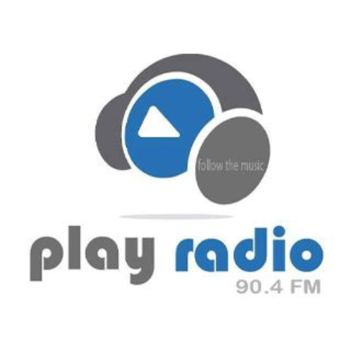 Кликни и слушај радио Play FM