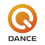 Luister naar Q-dance Radio