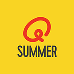 Luister naar Qmusic Summer