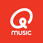 Luister naar Qmusic