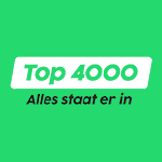 Luister naar Radio 10 Top 4000