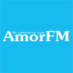 Luister naar Radio AmorFM