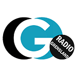 Кликни и слушај Radio Grensland