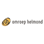 Luister naar Omroep Helmond