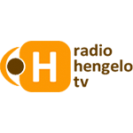 Luister naar Radio Hengelo