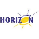 Кликни и слушај Radio Horizon