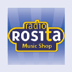 Кликни и слушај Radio Rosita