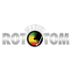 Luister naar Radio Rototom